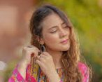Kinza Khan