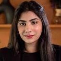 Mahwish